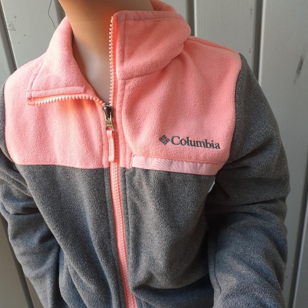 Columbia